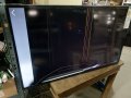 Телевизор Samsung UE40KU6072U На части , снимка 1 - Части и Платки - 32386022