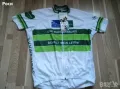 Колоездач. Джърси BIORACER 2ХЛ/8 SL, снимка 1