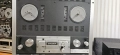 Studer A810 ролков магнетофон, снимка 14