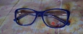 Диоптрични рамки, снимка 3