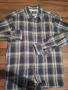 Мъжка риза , снимка 3