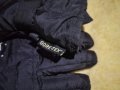 Salomon / 7* / ръкавици с мембрана GORE-TEX / състояние: отлично, снимка 16