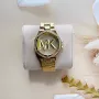 Michael Kors MK7229 Lennox, снимка 6