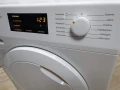 Miele T1 Classic Active - Сушилня с Термопомпа Миеле 12м Гаранция, снимка 3