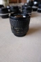 Nikon Series E 100mm f2.8 Lens. Nikon 1799476, снимка 5