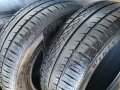 185/60R14 -№550, снимка 6