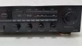 Ресивър Denon DRA-325R -2, снимка 3
