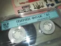 ПИРИН ФОЛК 93-ОРИГИНАЛНА КАСЕТА 1011240956, снимка 5