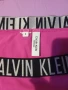 Бански Calvin klein, снимка 2
