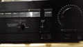 Luxman LV-101 - Mos Fet транзисторен стерео усилвател , снимка 5