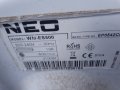 Продавам пералня Neo WM-ES500 на части, снимка 2