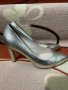 Официални обувки - номер 38, снимка 1 - Дамски елегантни обувки - 38575027