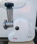 Електрическа месомелачка Tefal. , снимка 2