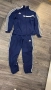 Мъжки екип Adidas, снимка 2