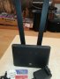 РУТЕР 4G HUAWEI 1211231437, снимка 3