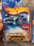 Hotwheels -Стар, снимка 3