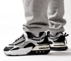 Nike Air Max FuryosA Оригинални Нови Дамски Маратонки 36-42 Номер , снимка 3