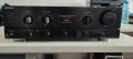 Стерео усилвател Sony TA-F270#2, снимка 1