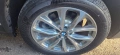 Джанти с гуми 245/50/19 - Бартер, снимка 2