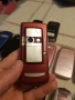 Стари GSM телефони, снимка 6