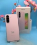 Samsung Galaxy A56, 8GB RAM, 128GB, 5G, Awesome Pink  , снимка 7