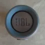 JBL CHARGE 2+ нова батерия, снимка 4