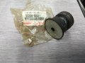 52208-60031**NEU**TOYOTA*Втулка, окачване*LAND CRUISER 90**3.0D/3.4**03.1996-12.2002**, снимка 2
