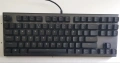 Клавиатура CoolerMaster CK530 TKL, снимка 2