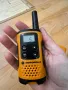 Радиостанция Motorola 2 бр., снимка 6