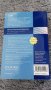  Oxford  Dictionary of Law    Jonathan Law  and Elizabeth A. Martin, снимка 2