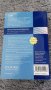  Oxford  Dictionary of Law    Jonathan Law  and Elizabeth A. Martin, снимка 2