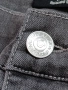 Мъжки дънки Tru Religion размер 36, снимка 2