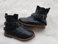 Детски боти №32, снимка 2