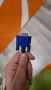 VGA кабел, снимка 2