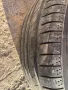 Летни гуми 255/55/17 Yokohama BluEarth, снимка 3