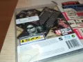 HEAVY RAIN SONY PS3 GAME-ВНОС GERMANY 2402251808, снимка 10