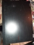 Лаптоп DELL , снимка 4