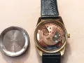 Часовник OMEGA GENEVE №1, снимка 10