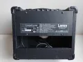 Laney LG12 кубе, снимка 5