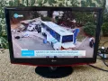 LG 23" Full HD Телевизор, снимка 3