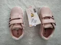 Нови детски обувки , снимка 1
