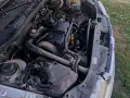 VW Polo 1.4 TDi 75к.с. На части, снимка 10