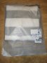 Детска туника-дълга блуза LA REDOUTE Creation ръст 156-158 см. цена 35 лв., снимка 8