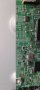 Mainboard BN41-02160A BN94-07552X, снимка 3
