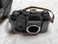 фотоапарат Зенит, снимка 5