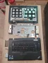 Части от лаптоп Lenovo ThinkPad L512, снимка 1