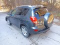 Тойота рав 4 / Toyota rav 4 след 2006 - на части, снимка 3