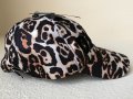 Нова Шапка  DKNY , снимка 5