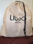 Нова чанта Liu Jo, снимка 2