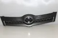 Предна решетка Toyota Corolla Verso (2004-2007г.) предна емблема Тойота Корола Версо 531110F020, снимка 1